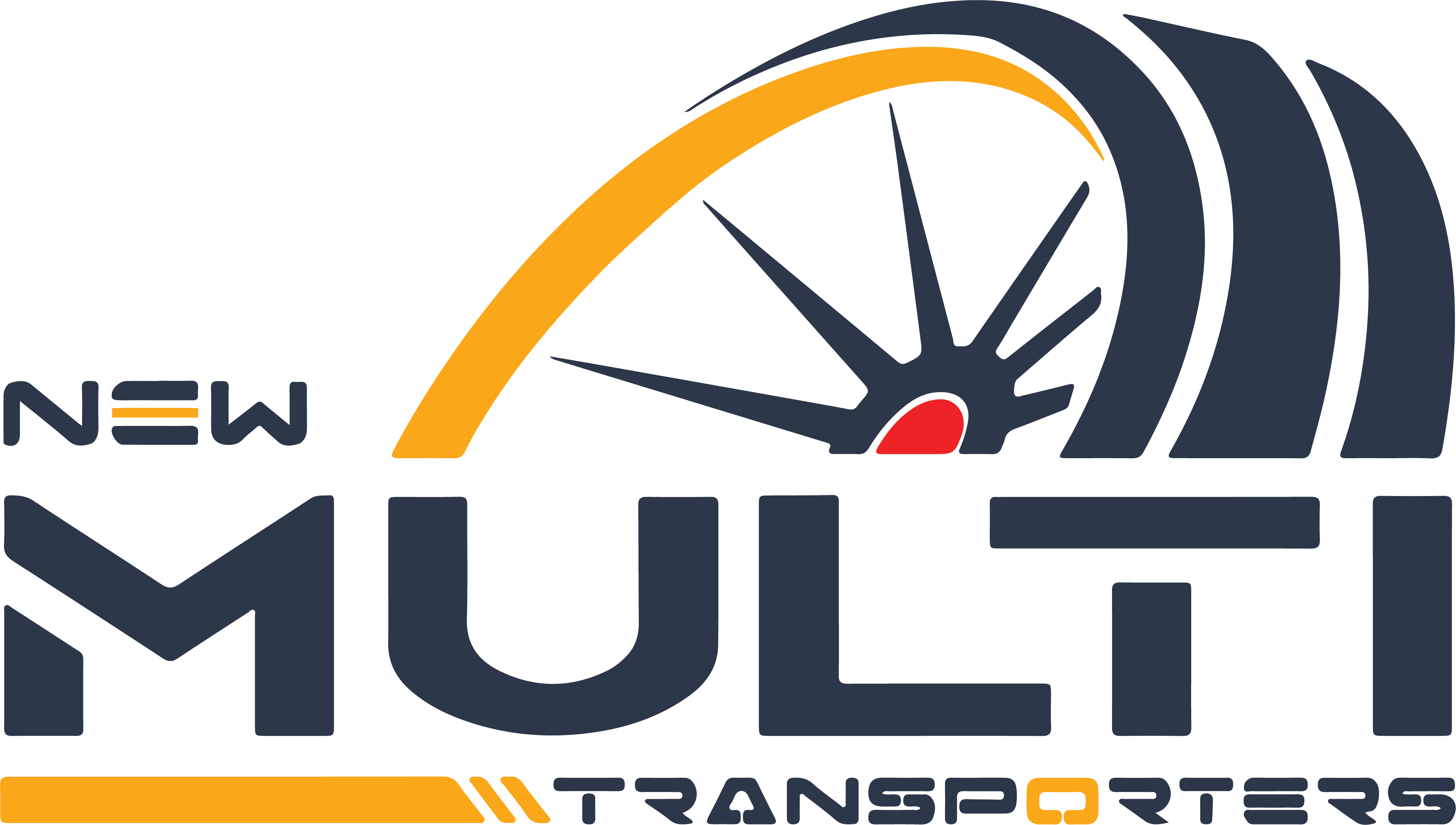 Multi Transporters
