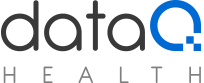 DataQ-Logo-color-small