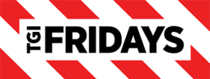 Fridays_logo