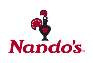 Nandos-Logo-500x337-1