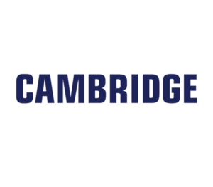 cambrige-logo-ginal-1