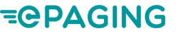 epaging-logo