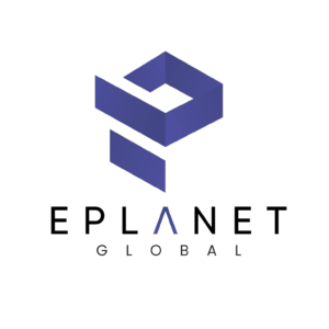 eplanet-logo-1536x1536