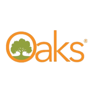 oaks