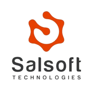 salsoft-logo-ginal