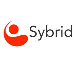 sybrid