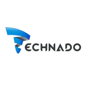 technado-1