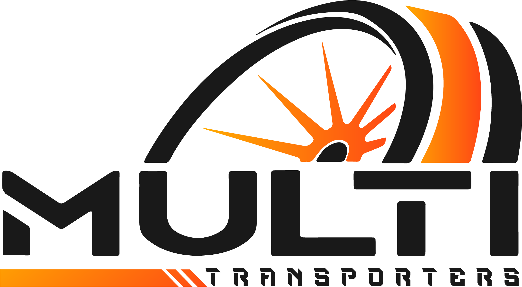 Welcome to Multi Transporters