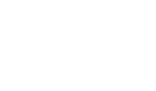 Welcome to Multi Transporters