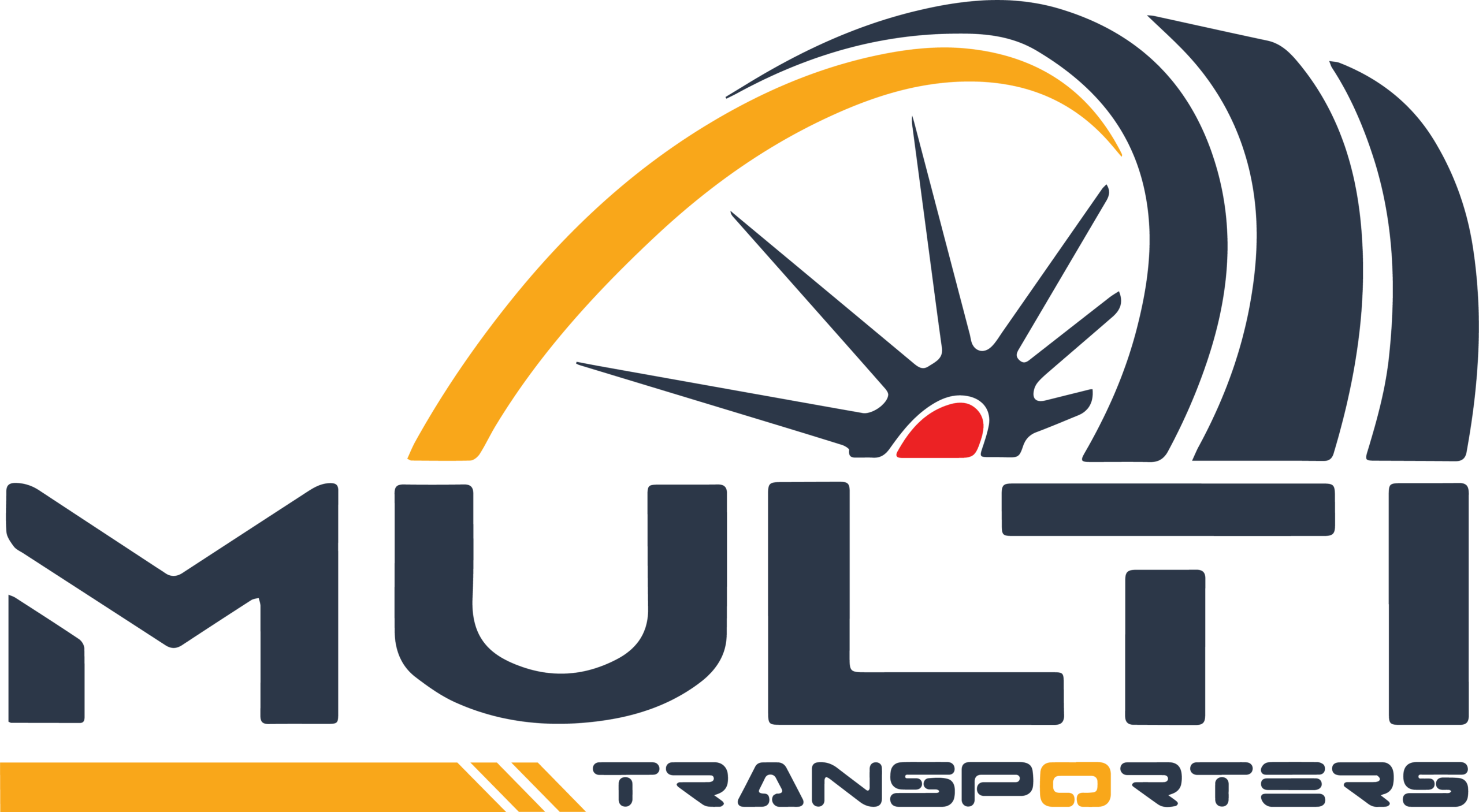 Welcome to Multi Transporters
